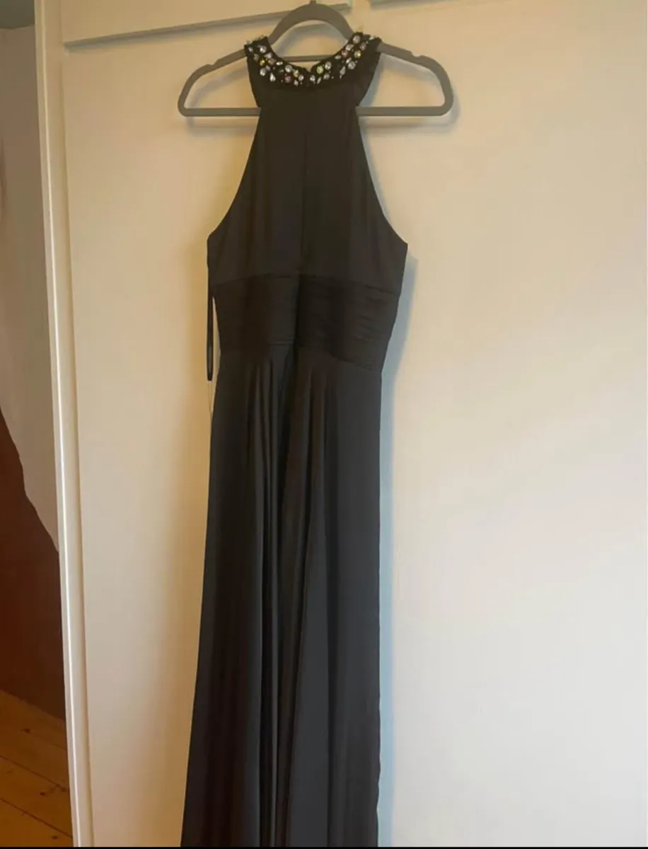 Debs/bridesmaid dress - Image 1