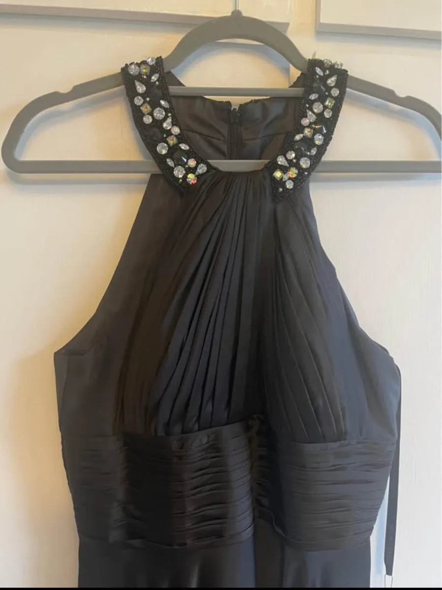 Debs/bridesmaid dress - Image 2