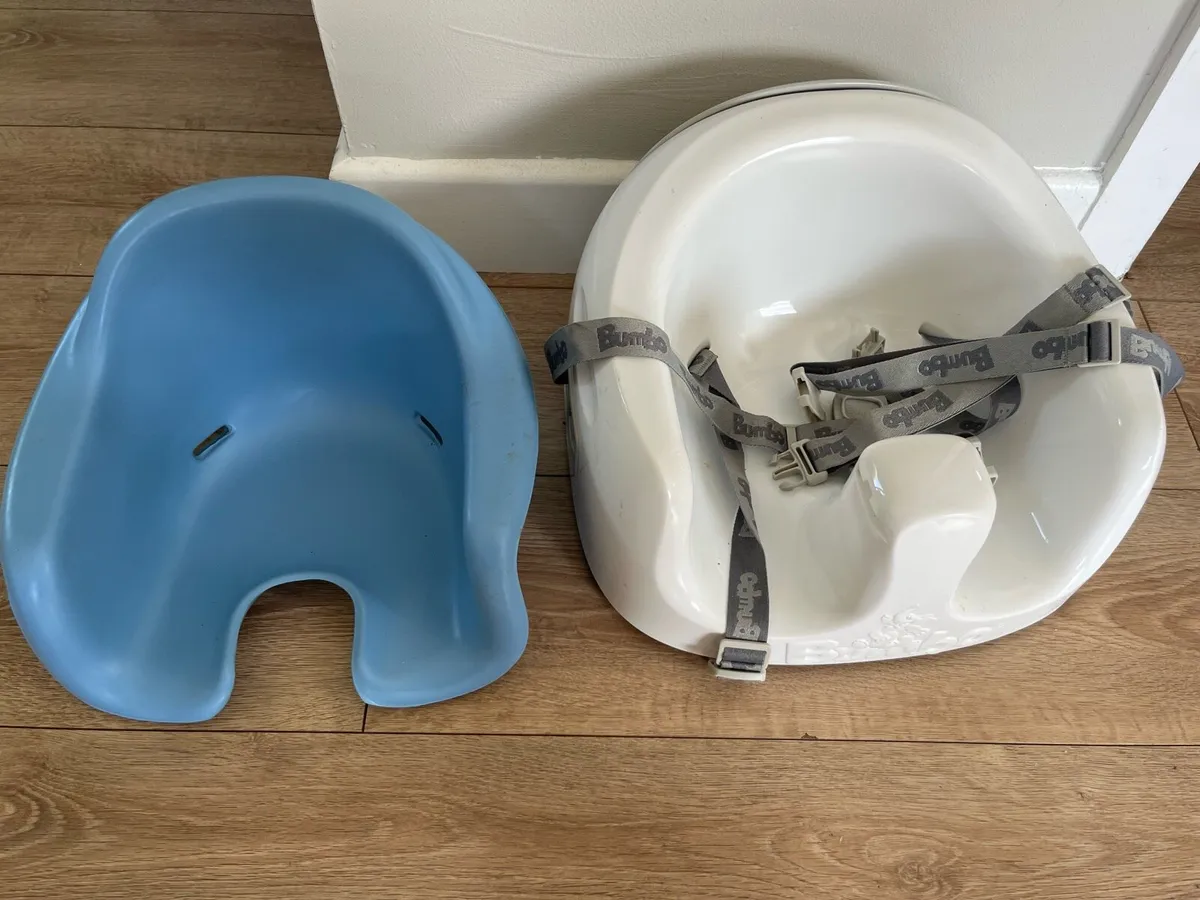 Baby essentials - Image 2