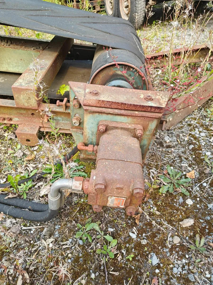 conveyor - Image 2