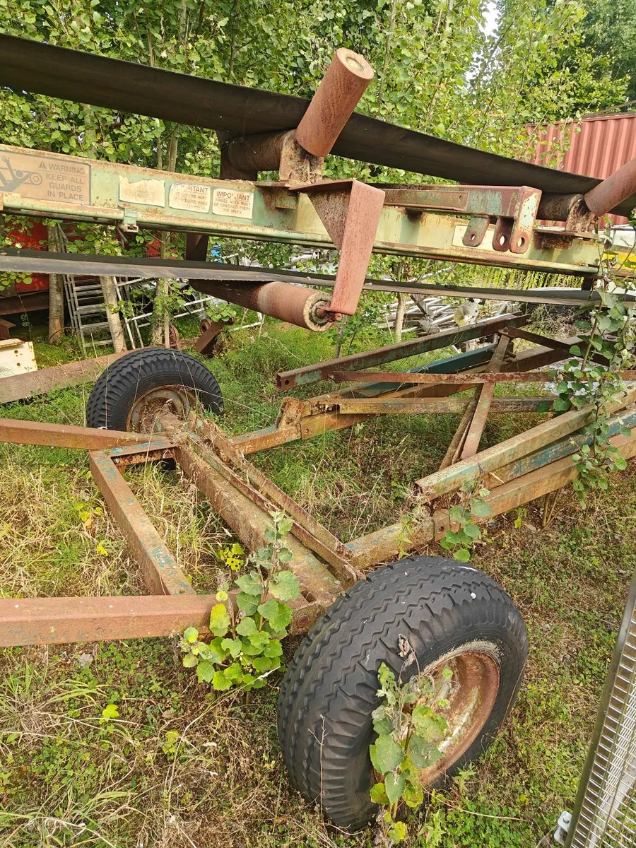 conveyor - Image 3