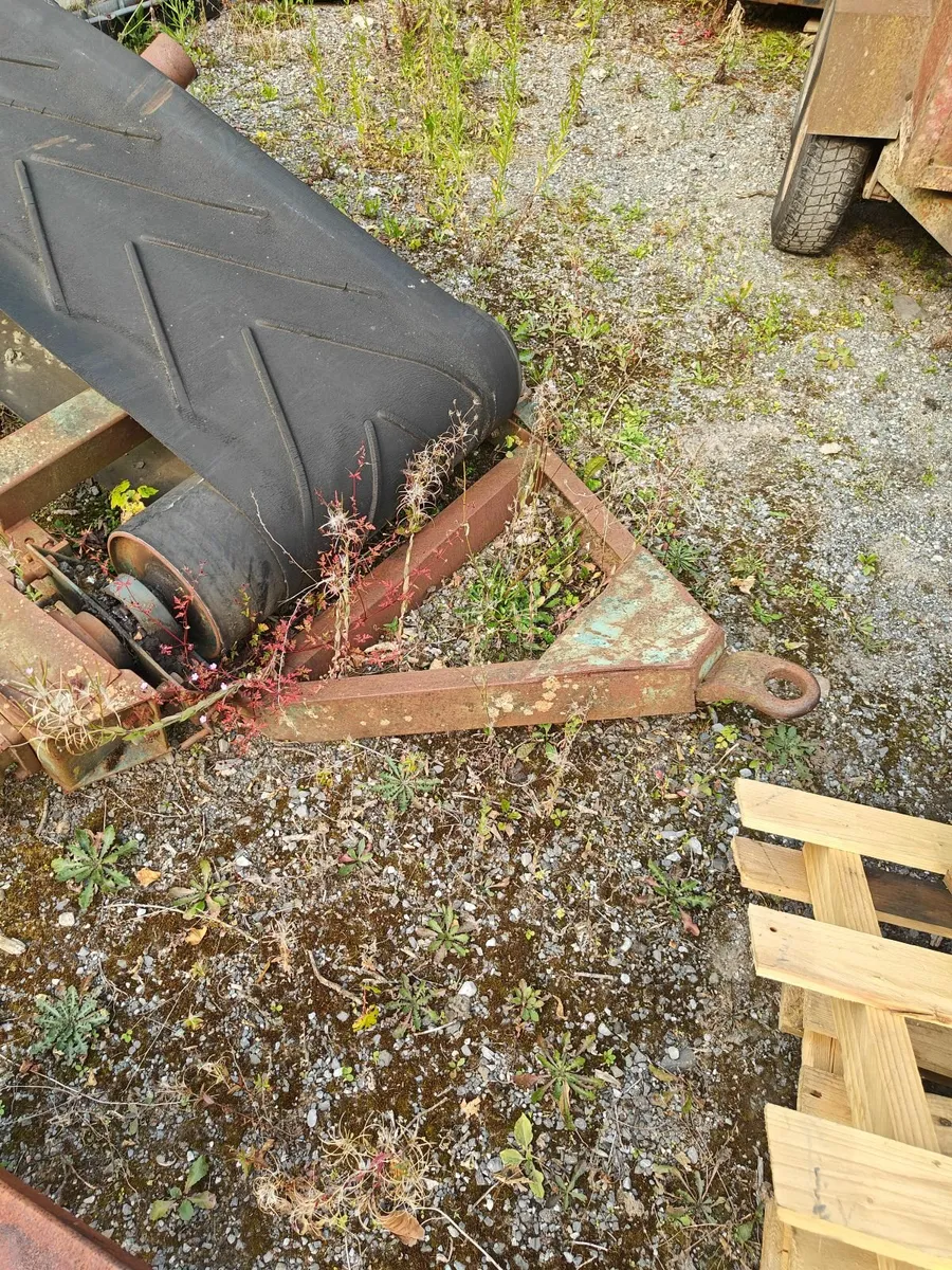 conveyor - Image 4