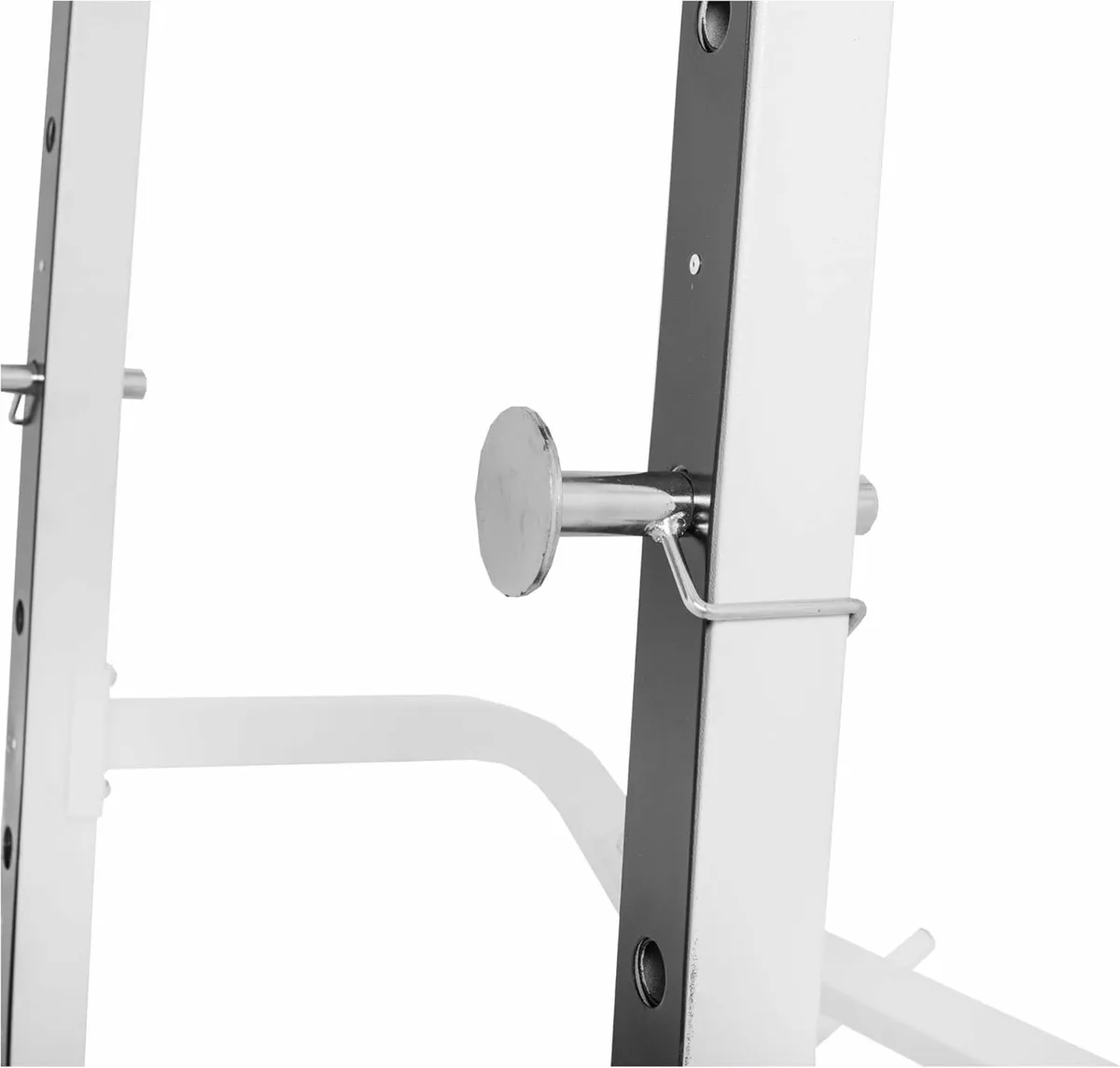 weights bench - Image 3