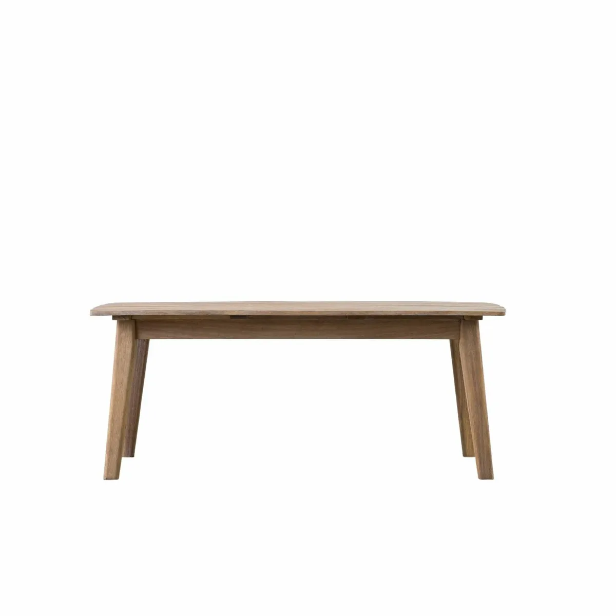 Outdoor Coffee Table - Image 2