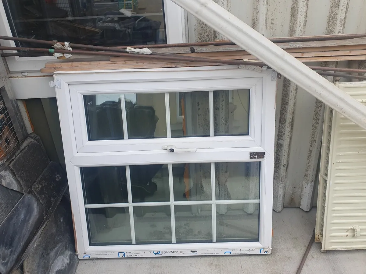 Window