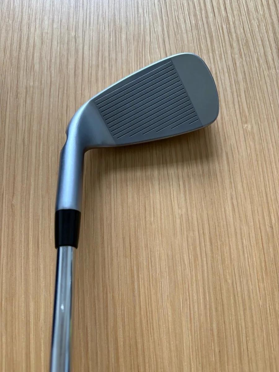 Ping ChipR - Image 2