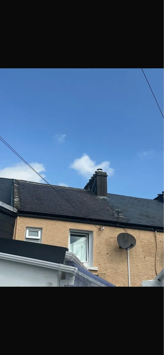 Bangor Blue Slates - Image 2