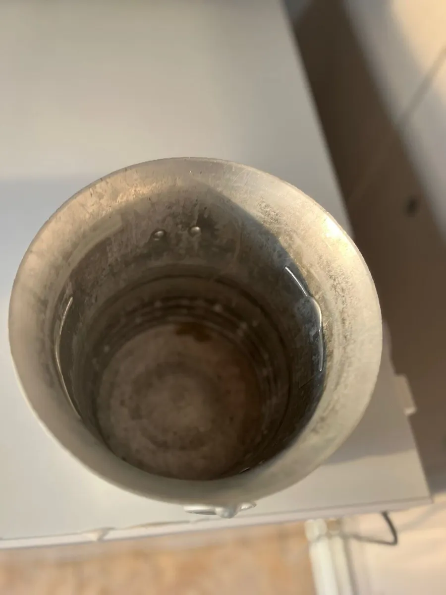 Champagne bucket - Image 3