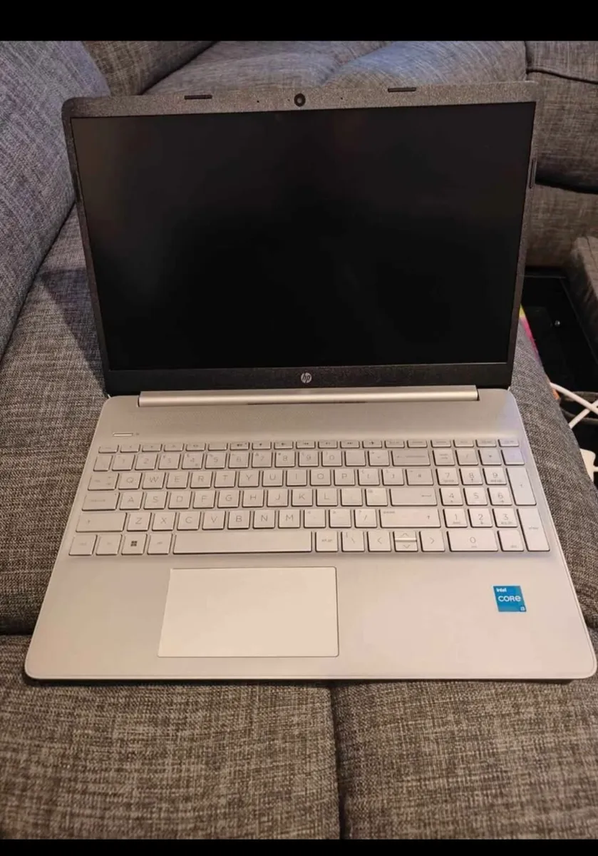 Laptop - Image 2