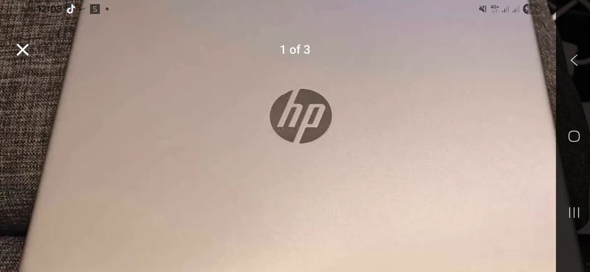 Laptop - Image 4