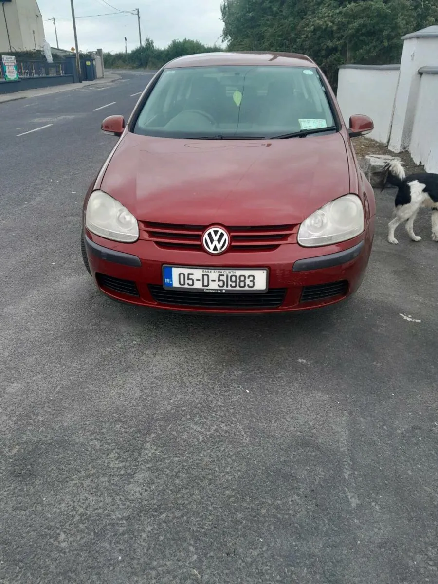Car - Image 1
