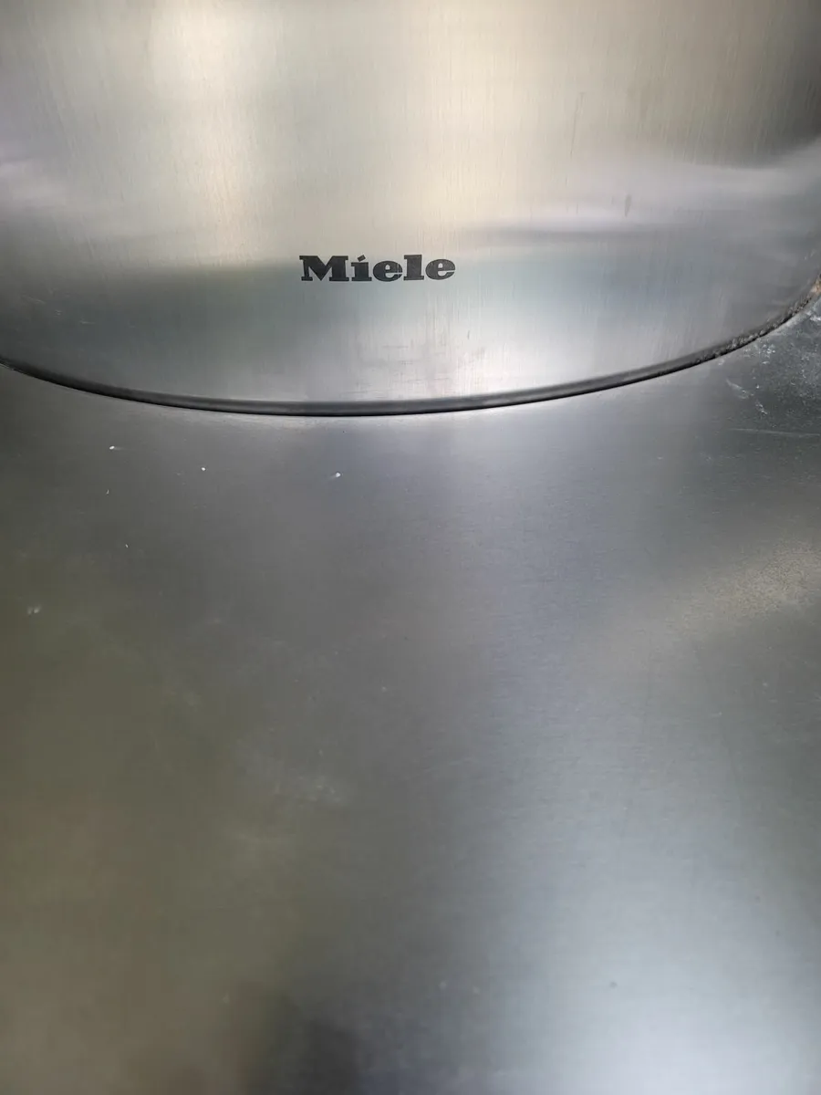 Extractor  fan - Image 2