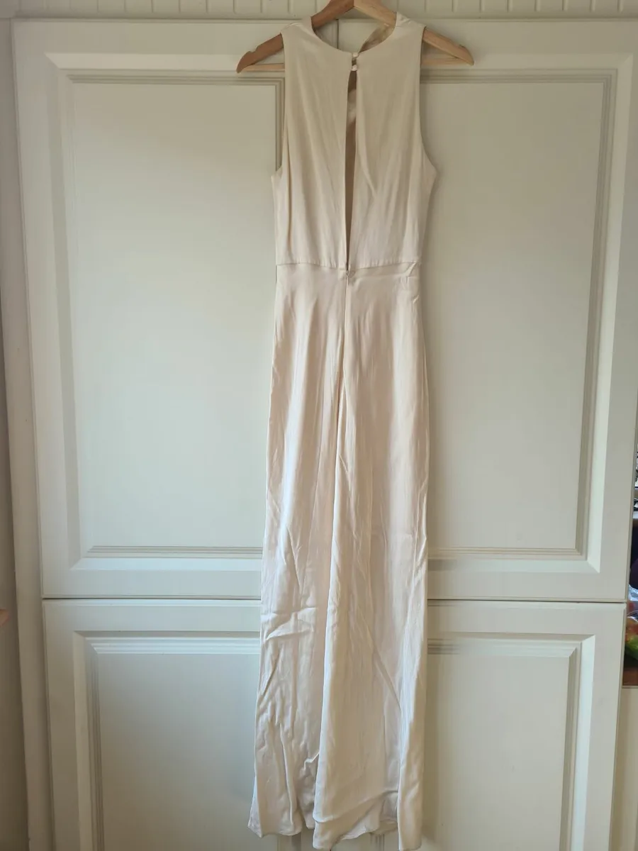Shona Joy Wedding/Formal Dress - Image 3