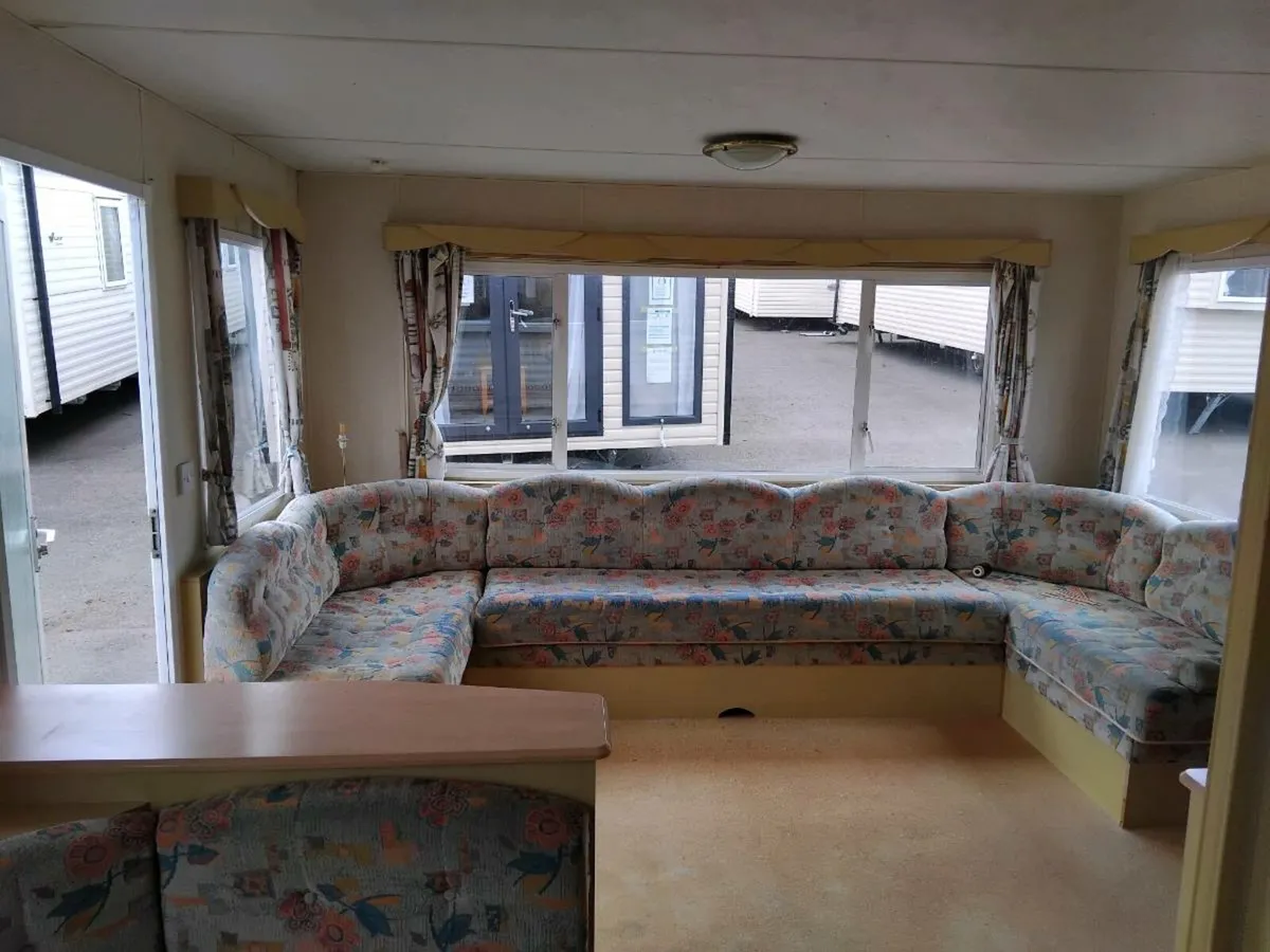Mobile home - Image 2