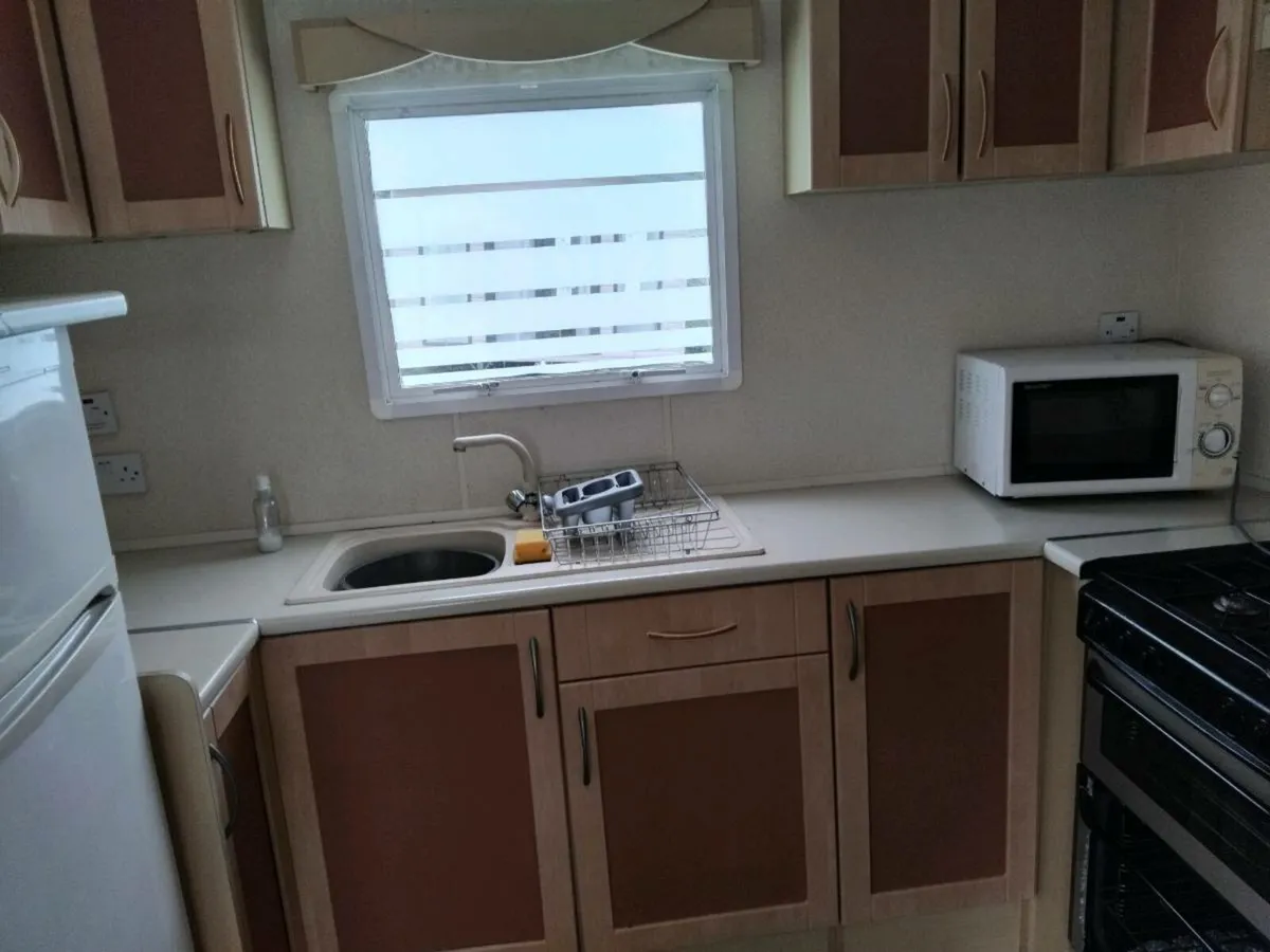 Mobile home - Image 3