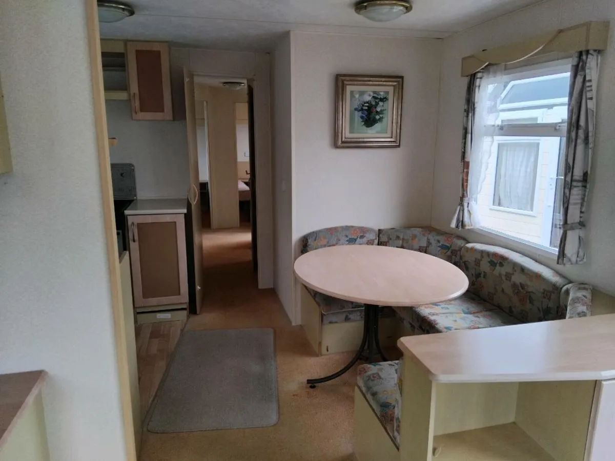 Mobile home - Image 4