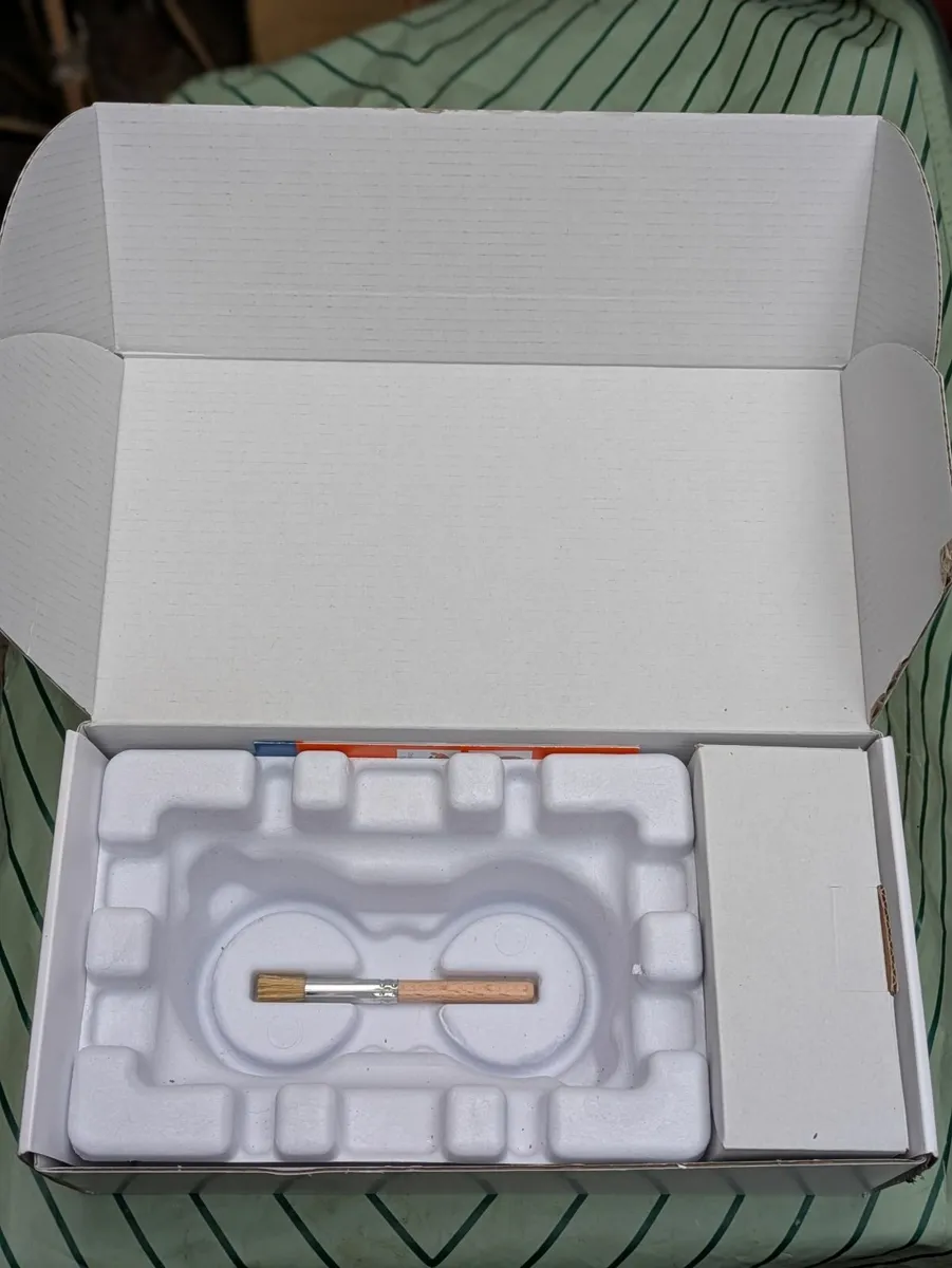 Storz Bickel Mighty vaporizer - Image 2