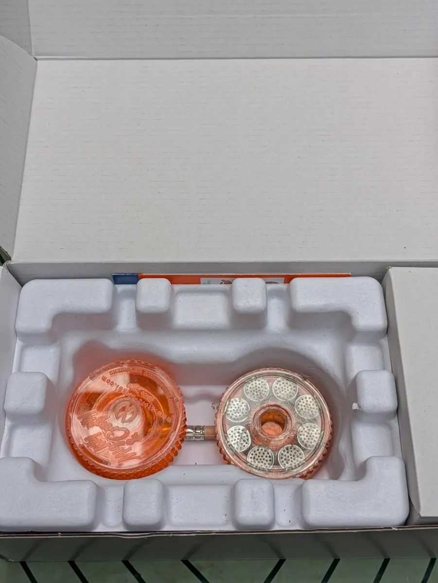 Storz Bickel Mighty vaporizer - Image 3