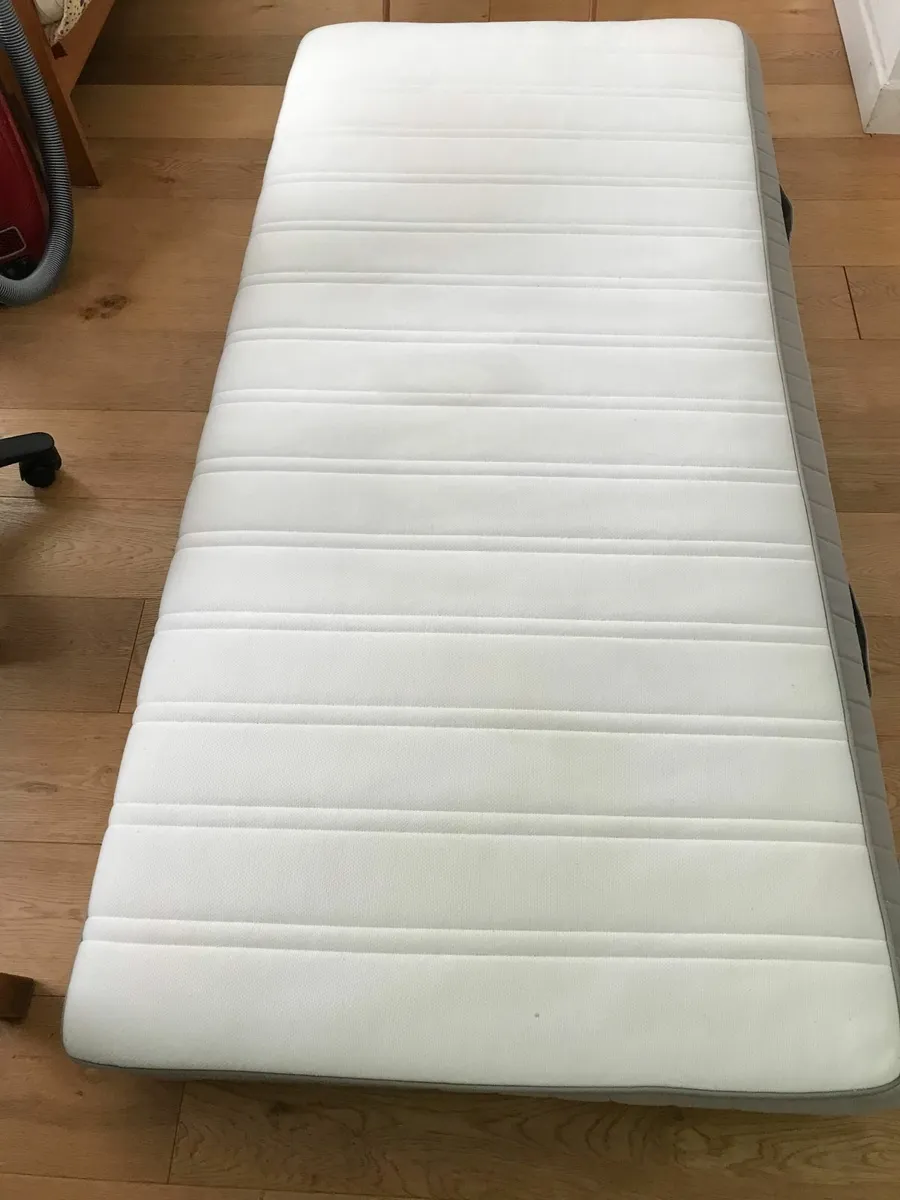 Mattress - Image 1