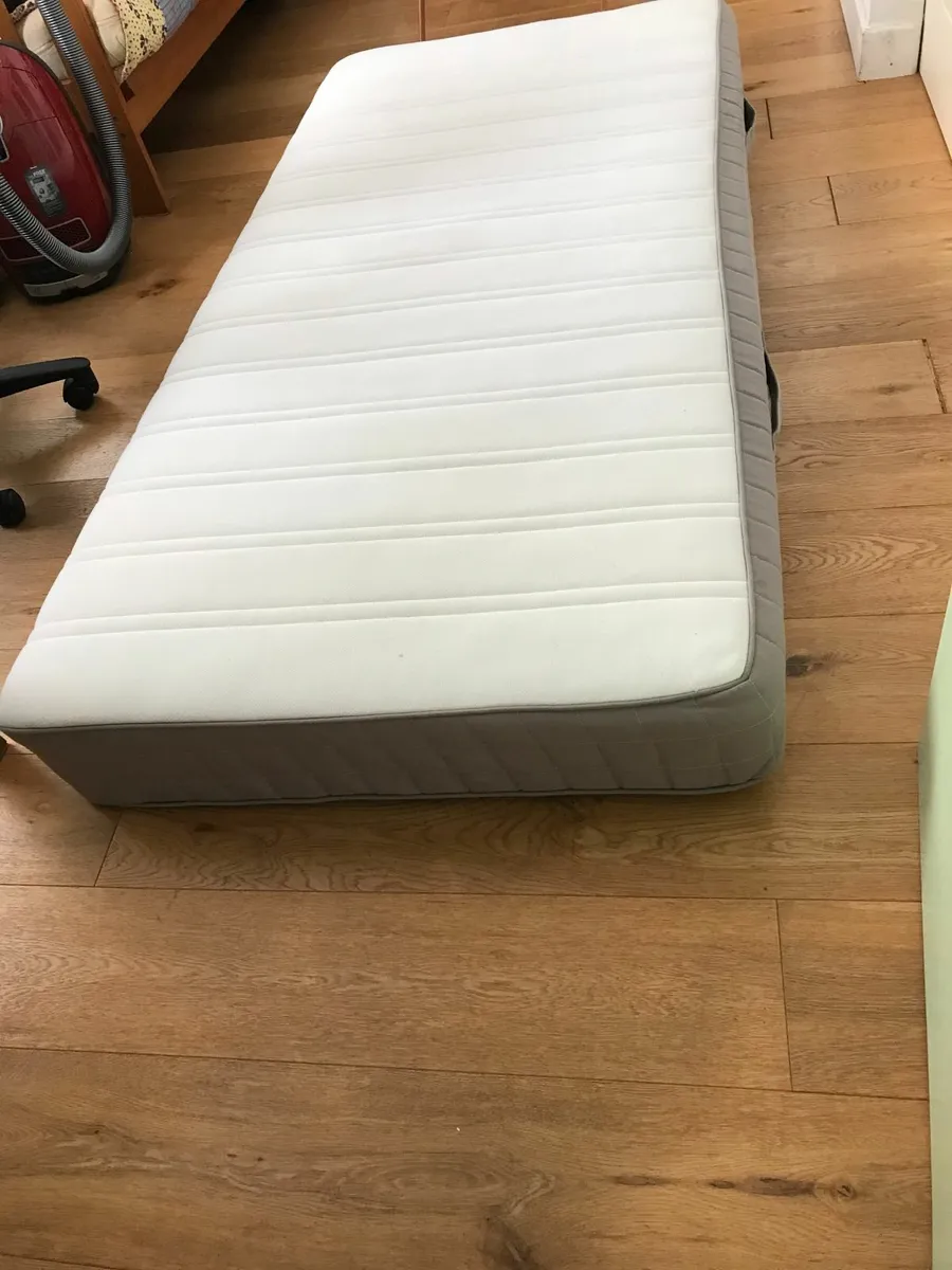 Mattress - Image 2