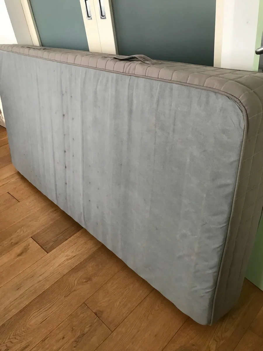 Mattress - Image 3