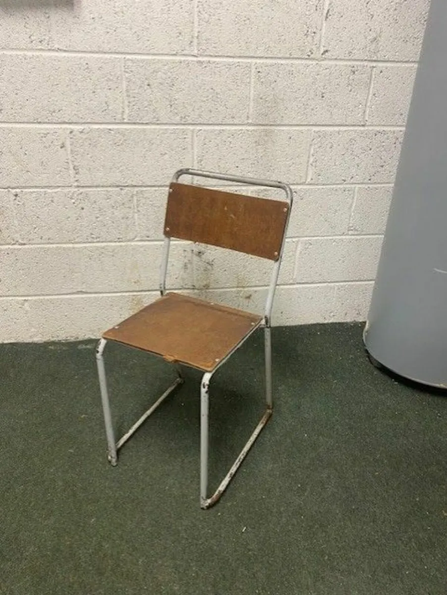 chairs - Image 2