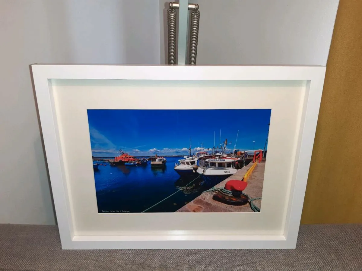 Ballycotton - Image 2
