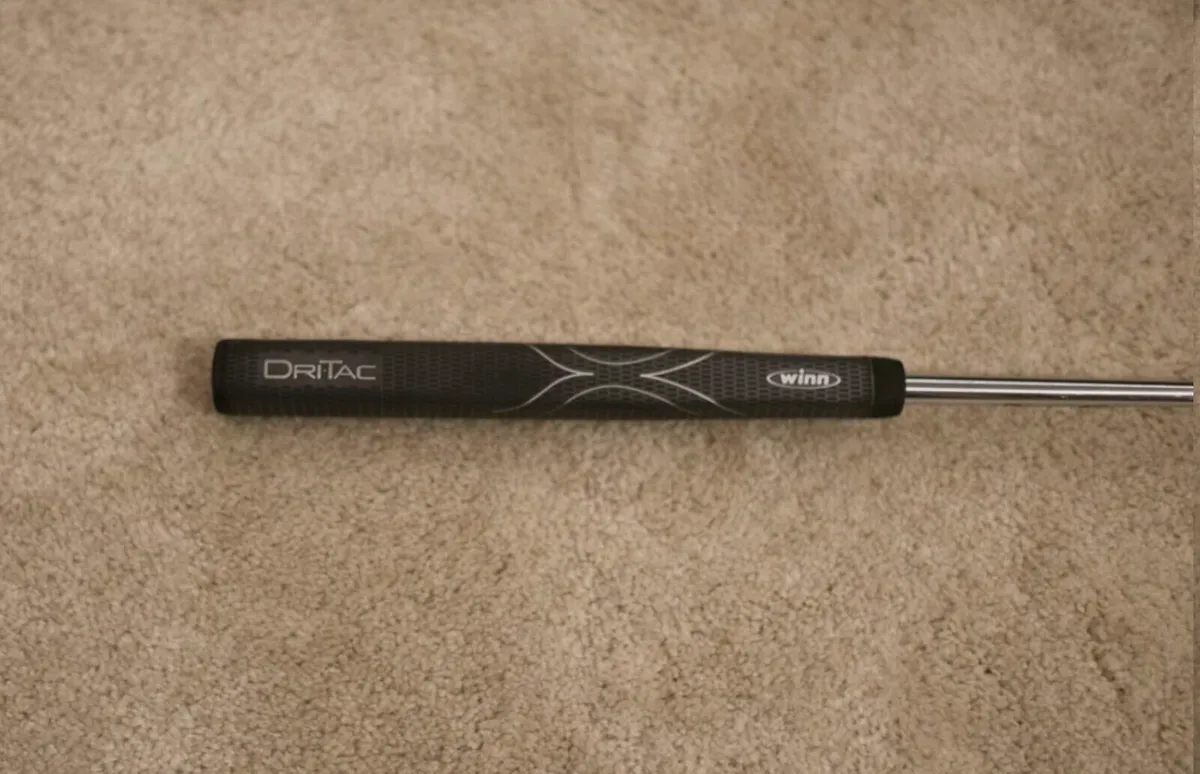 Scotty Cameron Newport 2 - Image 4