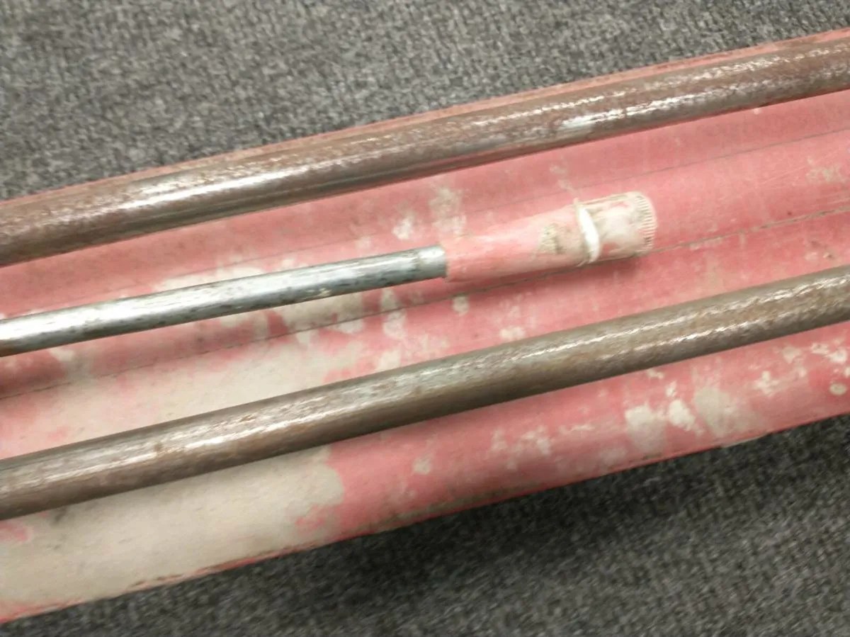 Craftsman Tile Cutter - Image 3