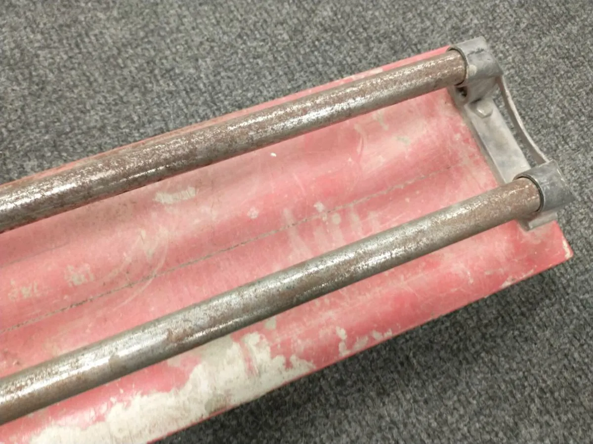 Craftsman Tile Cutter - Image 4