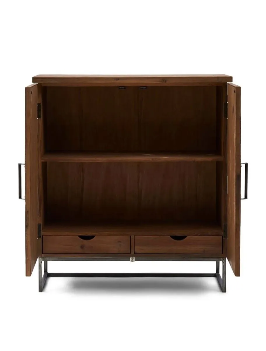Cabinet - Image 2
