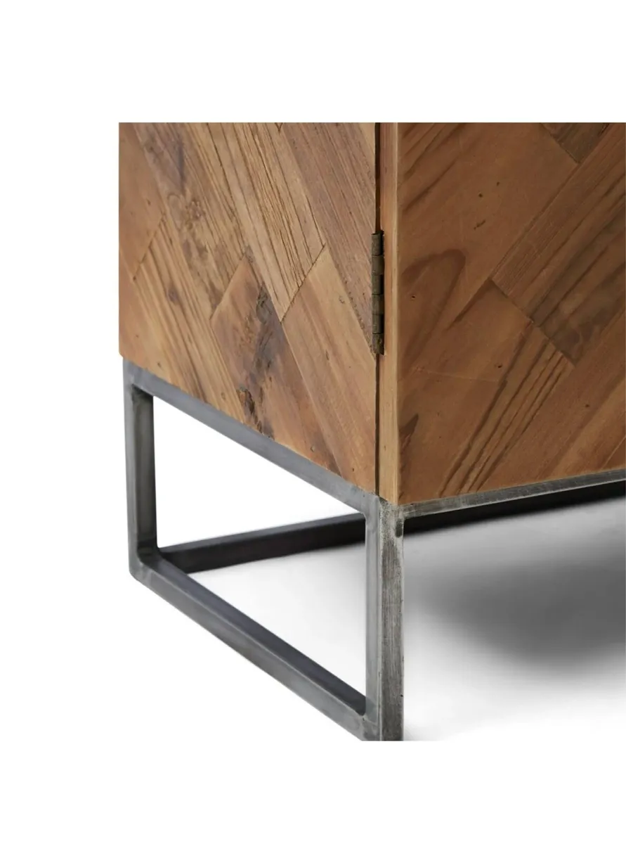 Cabinet - Image 3