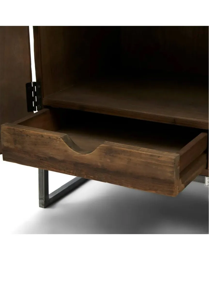 Cabinet - Image 4