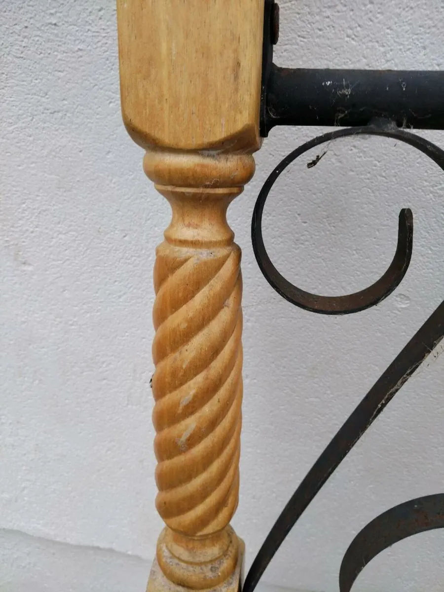 Ornamental Bedends - Image 4