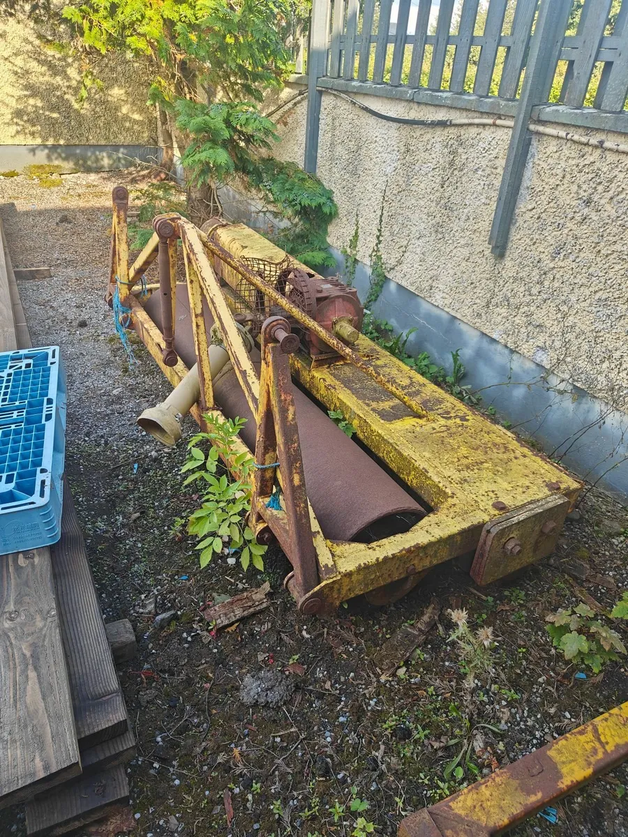 peat miller - Image 2