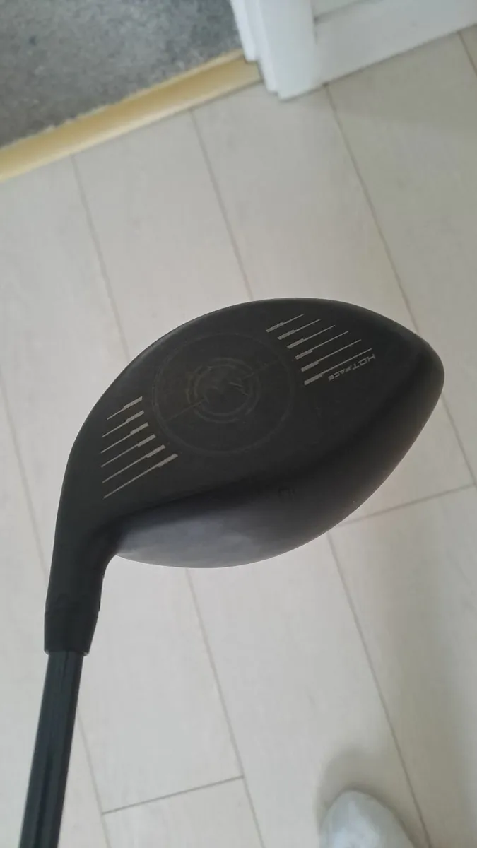 Driver golf - Image 2
