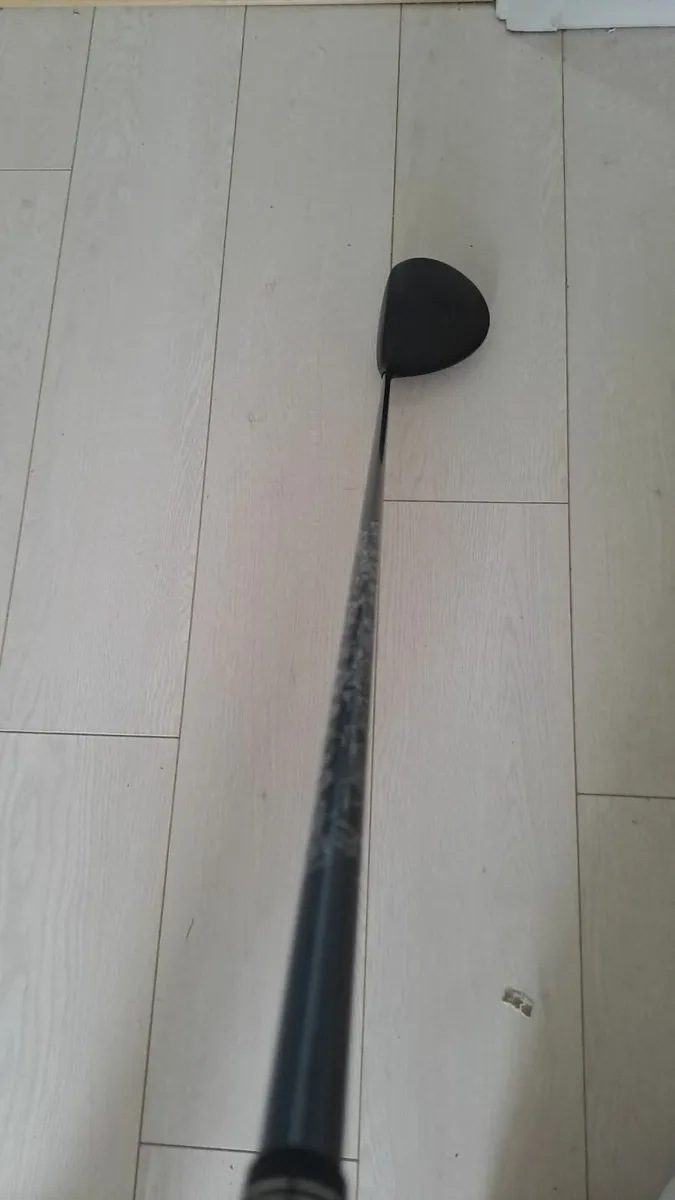 Driver golf - Image 3