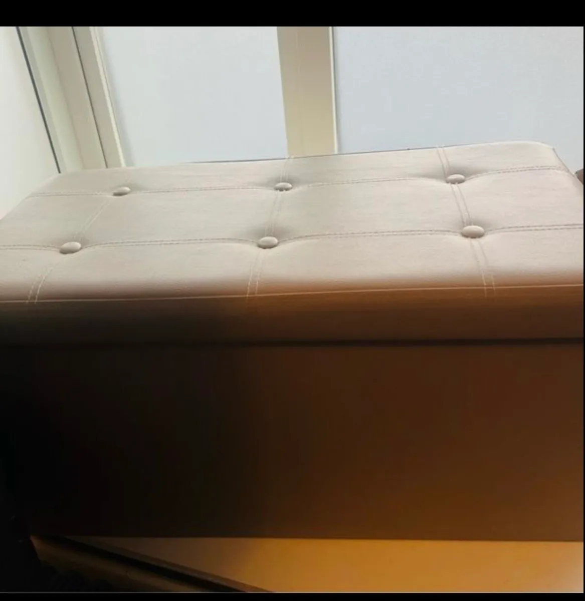 Home storage - Image 2