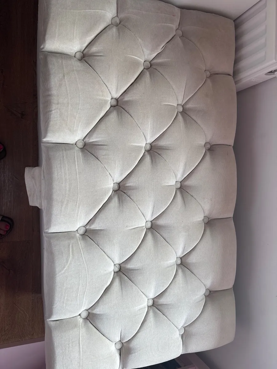 Blanket box - Image 2