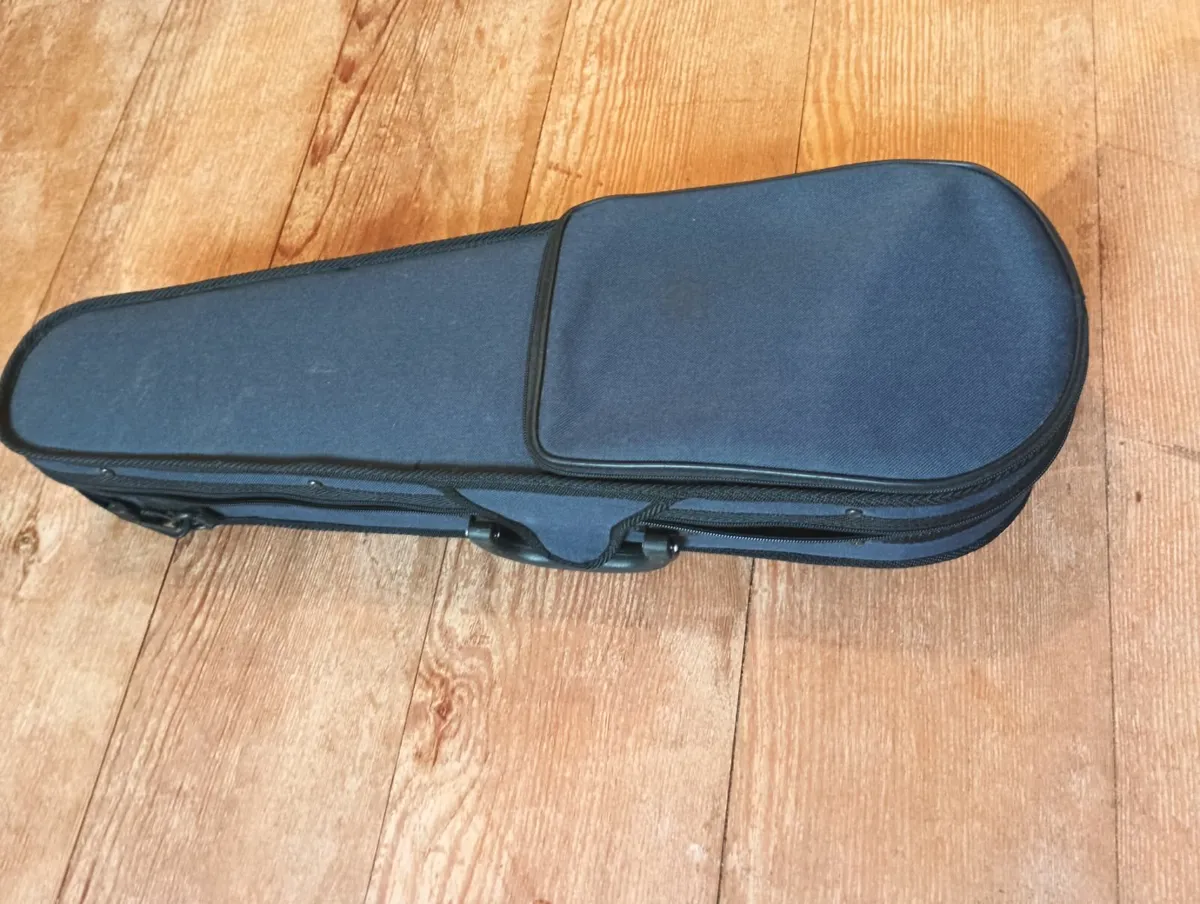 1/8 violin - Image 3
