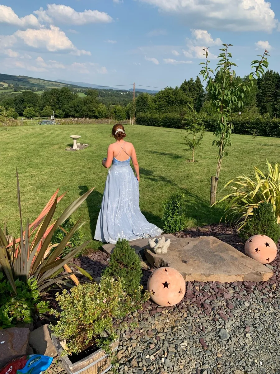 Dress - Image 2