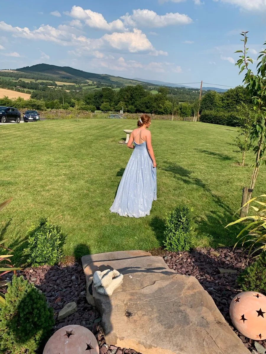 Dress - Image 3