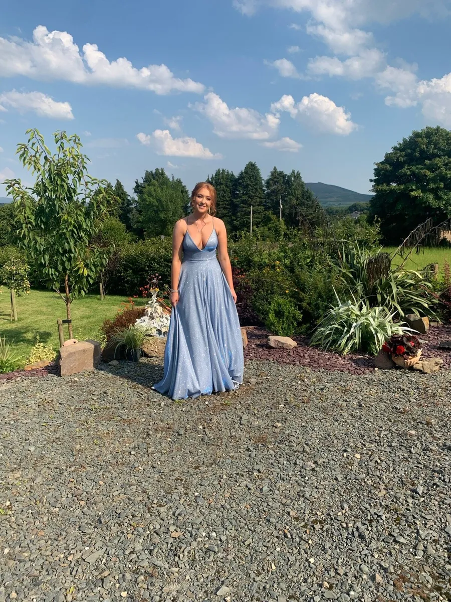 Dress - Image 4