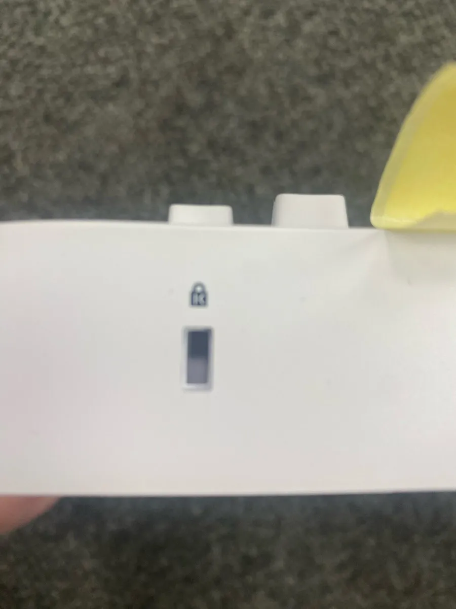Arturia Mini Lab 3 Keyboard - Image 3