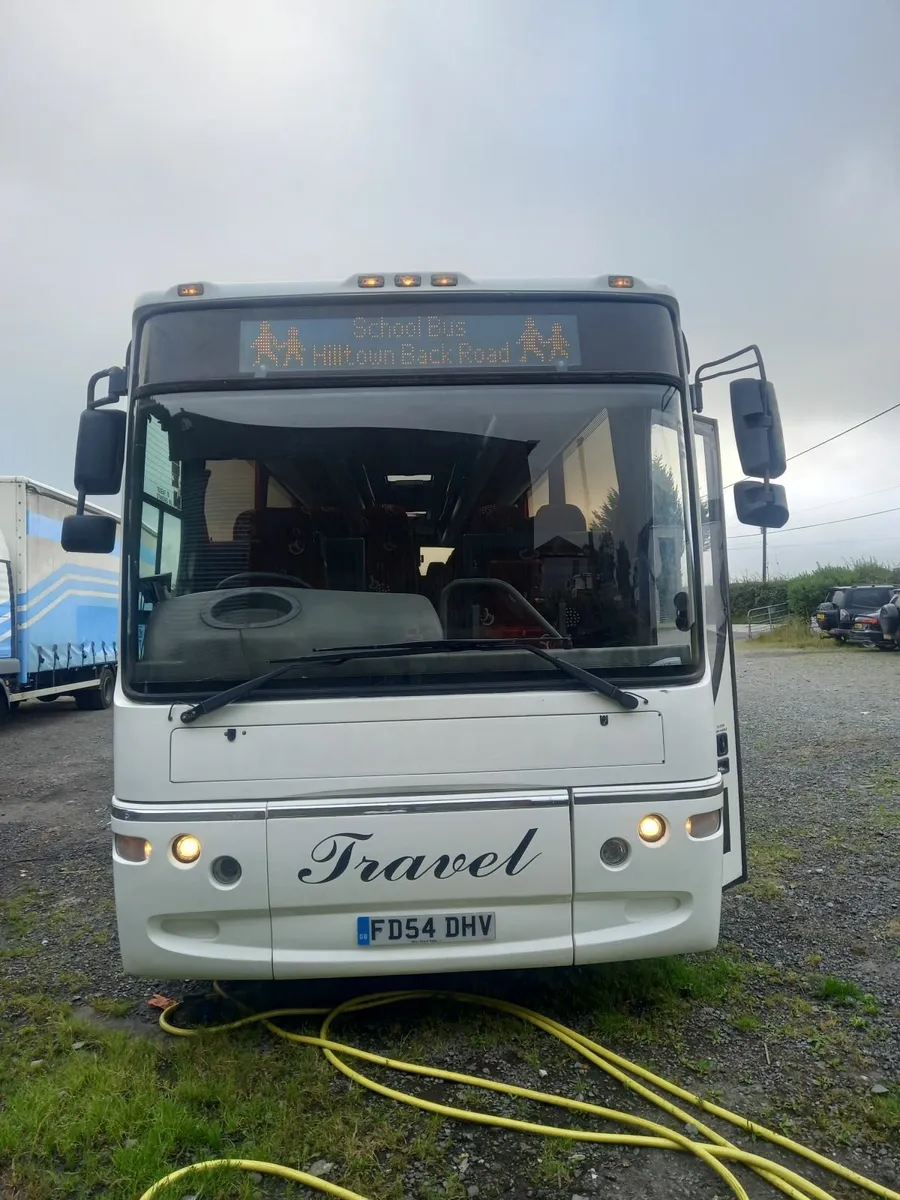 Volvo Other 2005 - Image 1