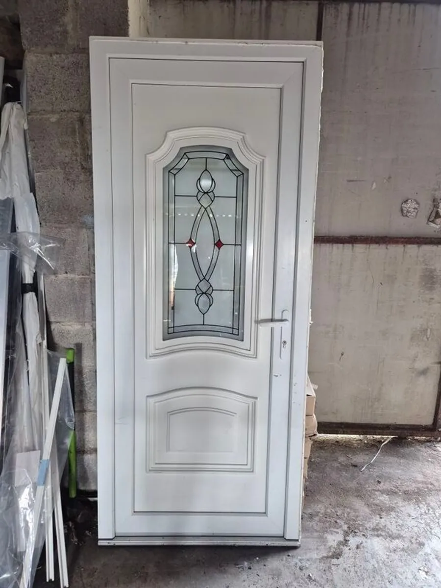 new composite door - Image 2