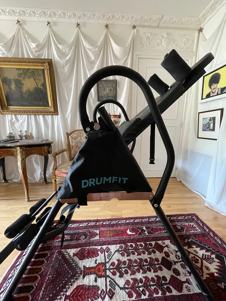 Inversion Table - Image 2