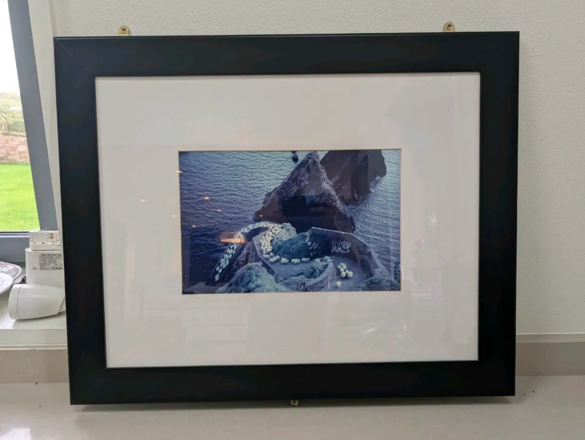 Picture Frame