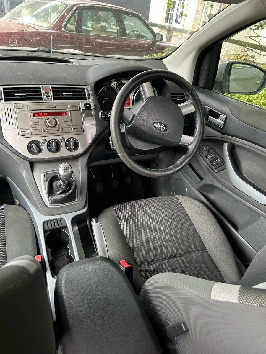 Kuga - Image 3