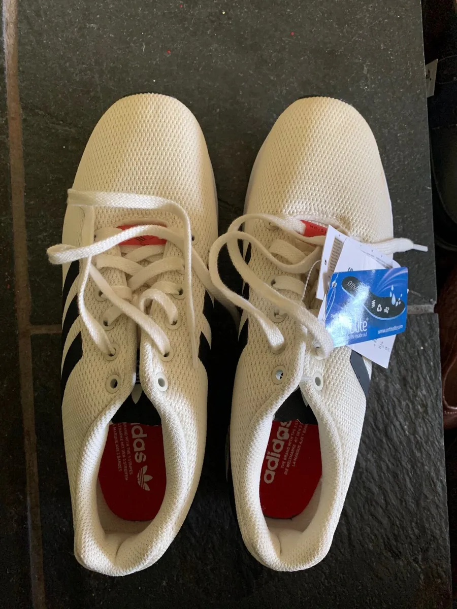 Shoes - Image 3